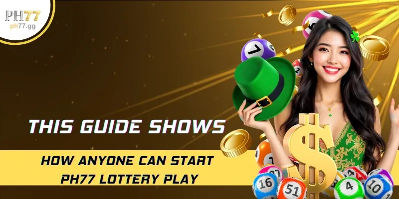 Mẹo Chơi Casino sin888