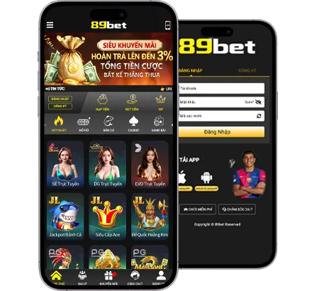 Tin tức Nổ Hũ sin888