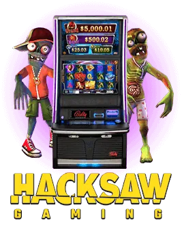 Tin tức Casino sin888