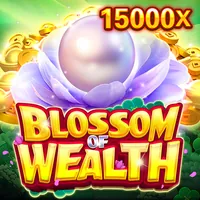 Giao dịch nhanh chóng sin888