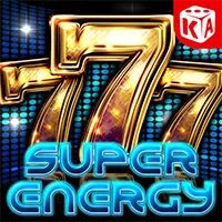 Đa dạng trò chơi sin888