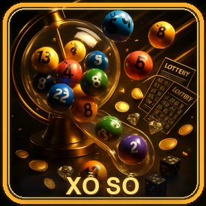 Khuyến mãi sin888