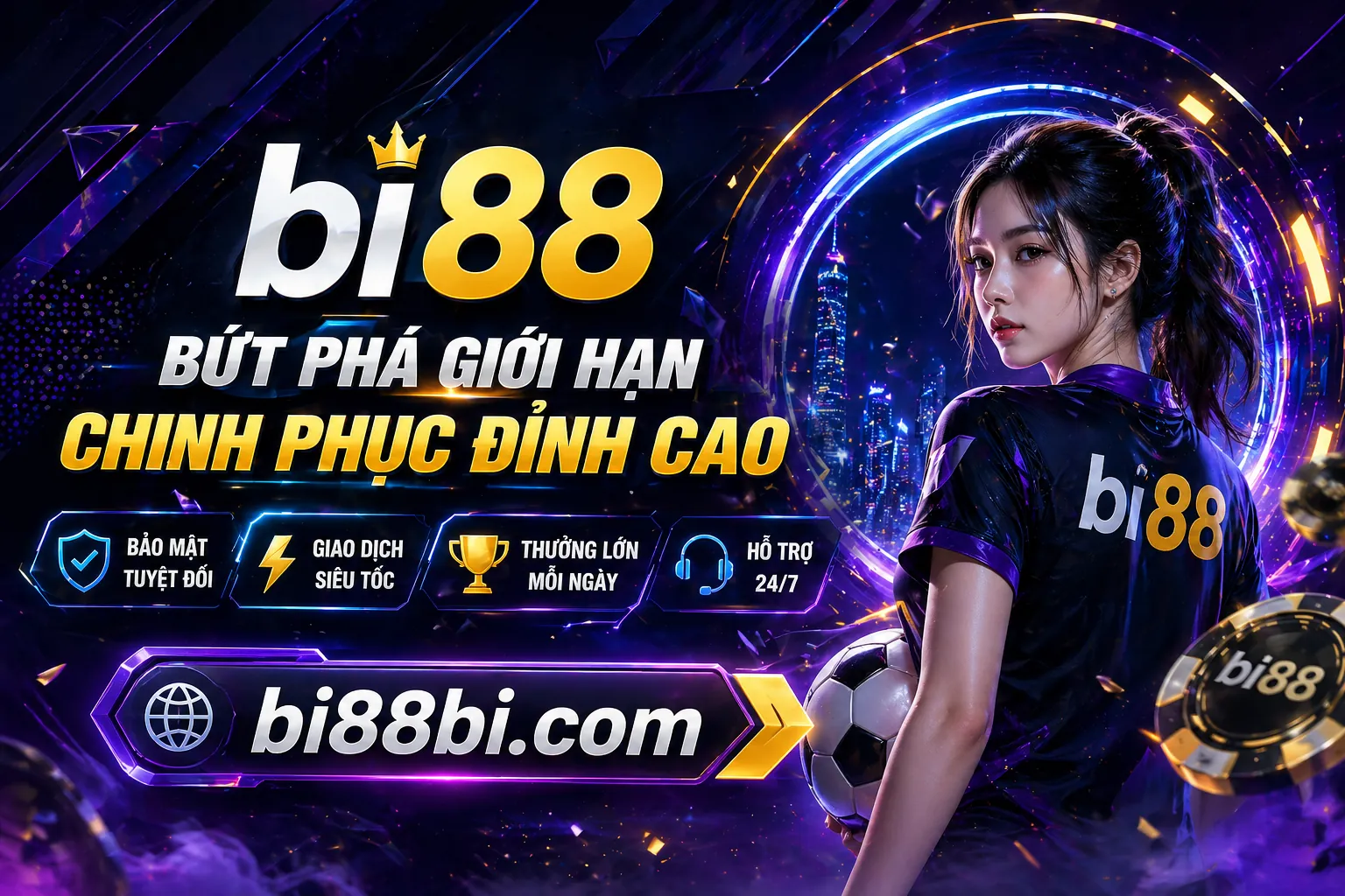 Ưu Đãi Hấp Dẫn Nhất Tại sin888