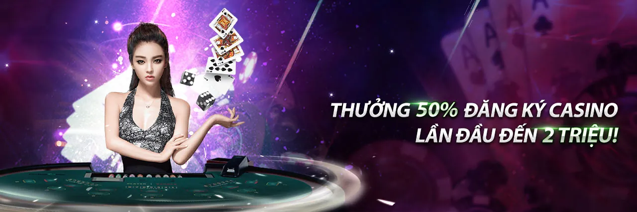 Sòng bạc trực tuyến sin888 với các trò chơi sang trọng