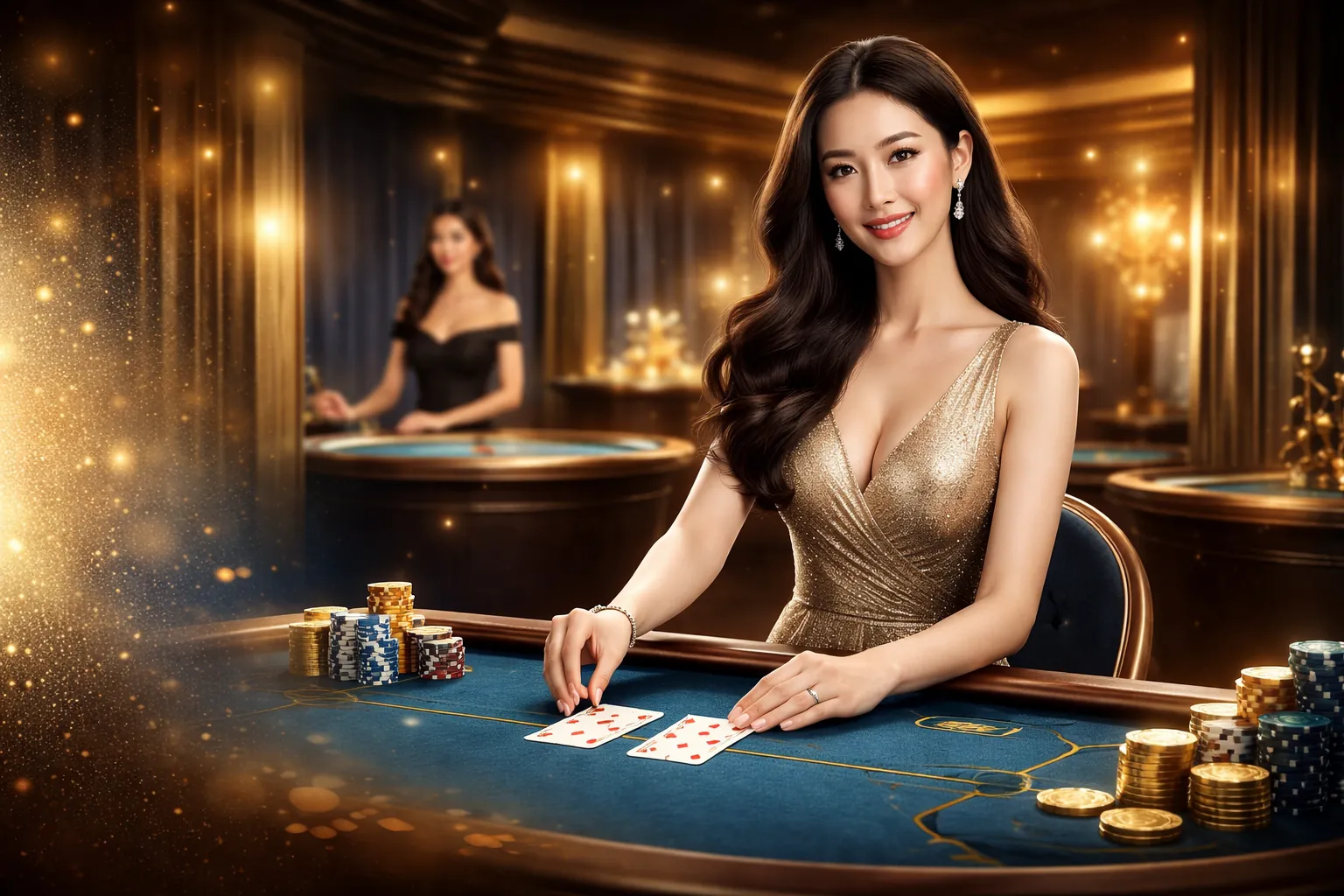Đá gà trực tiếp sin888 với các trận đấu hấp dẫn