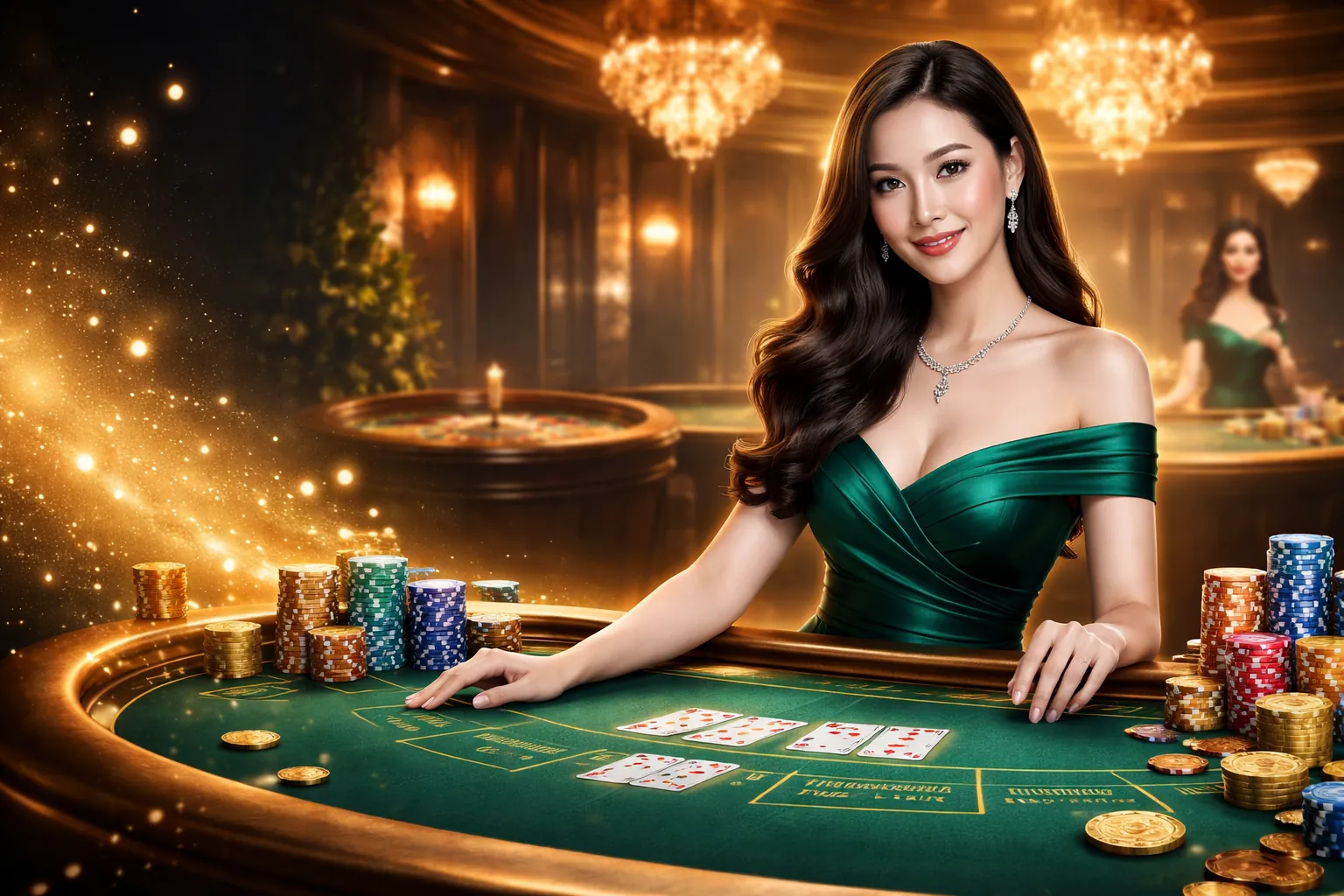 Tải ứng dụng sin888 trên di động