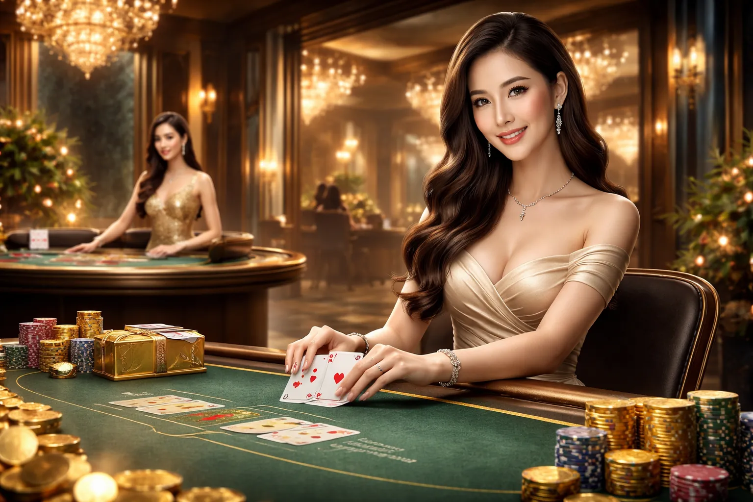 Sân chơi cá cược trực tuyến hàng đầu sin888