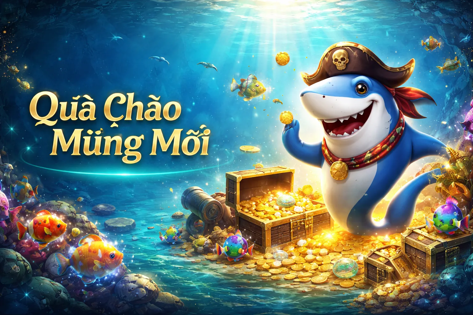 Chính sách Cookie sin888 - Bảo vệ quyền riêng tư của người chơi