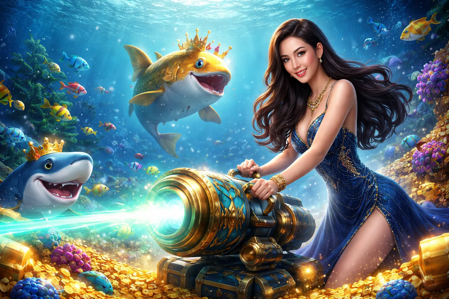 Điều khoản và Điều kiện của sin888, một tài liệu pháp lý quan trọng cho người chơi