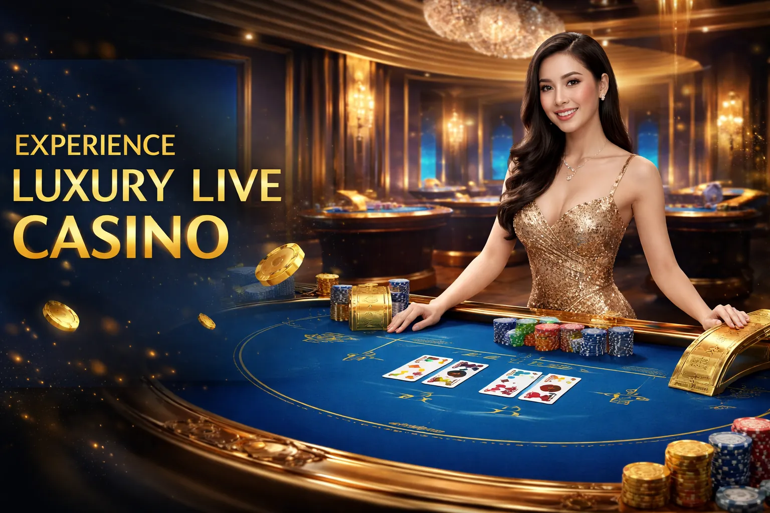 Hình ảnh hợp tác sin888