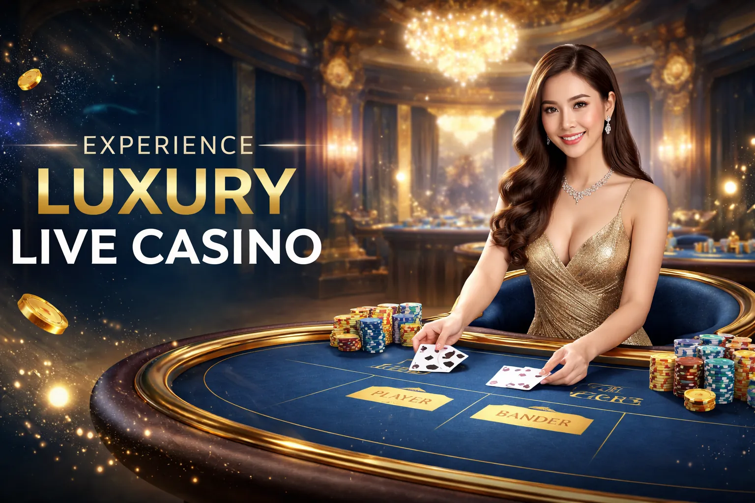 Banner kêu gọi hành động sin888