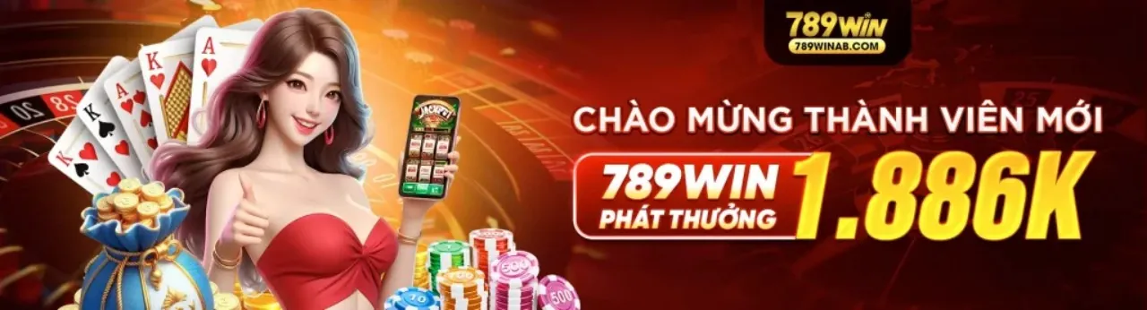 Đăng ký sin888 - Trải nghiệm cá cược đỉnh cao