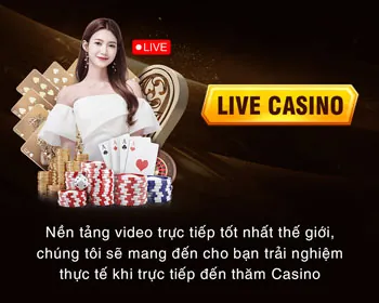 Đa dạng sản phẩm cá cược