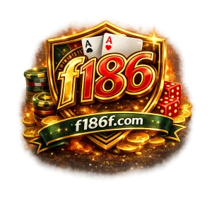 Ưu Đãi Nạp Tiền Lần Đầu sin888
