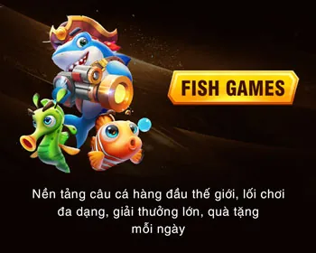 Mức hoa hồng hấp dẫn