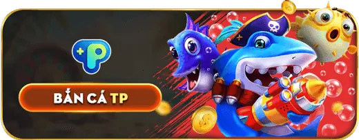 Các giải đấu casino độc quyền sin888