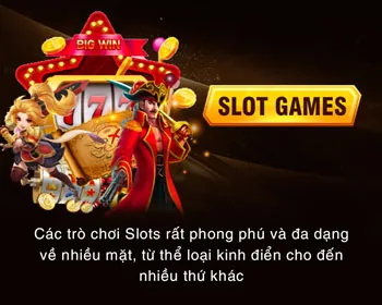 Thương hiệu uy tín sin888