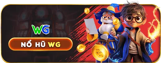Sự Kiện Đặc Biệt sin888