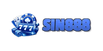 sin888
