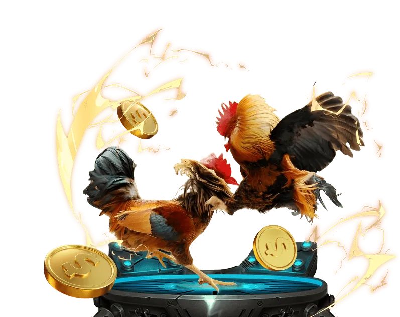 Game bắn cá sin888 với đồ họa đại dương sống động và phần thưởng lớn