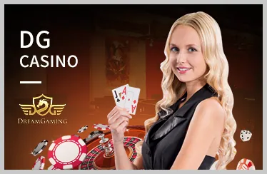 Bàn Poker trực tuyến tại sin888