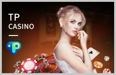 Máy đánh bạc sin888 slot với giải độc đắc