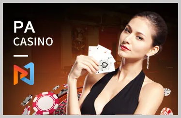 Bàn Baccarat trực tuyến tại sin888