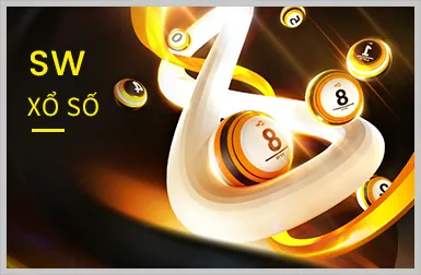 Sự kiện nổ hũ độc quyền sin888
