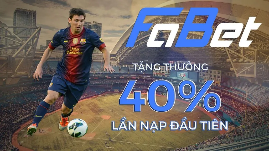 Kho game đa dạng tại sin888