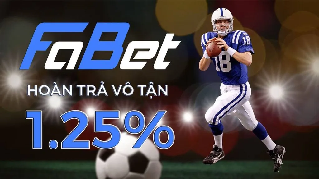 Bước 3: Hoàn tất đăng ký và bắt đầu chơi sin888
