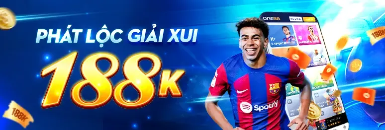 Chính sách Cookie của sin888 và sự đồng ý