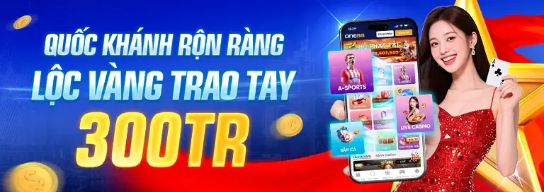 Hoàn Trả Cược Hàng Ngày sin888