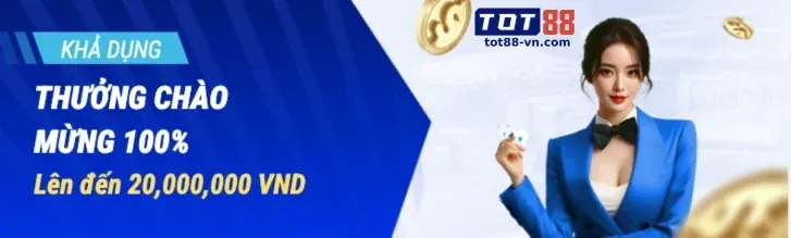 Ưu Đãi VIP sin888