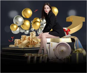 Đại lý sin888