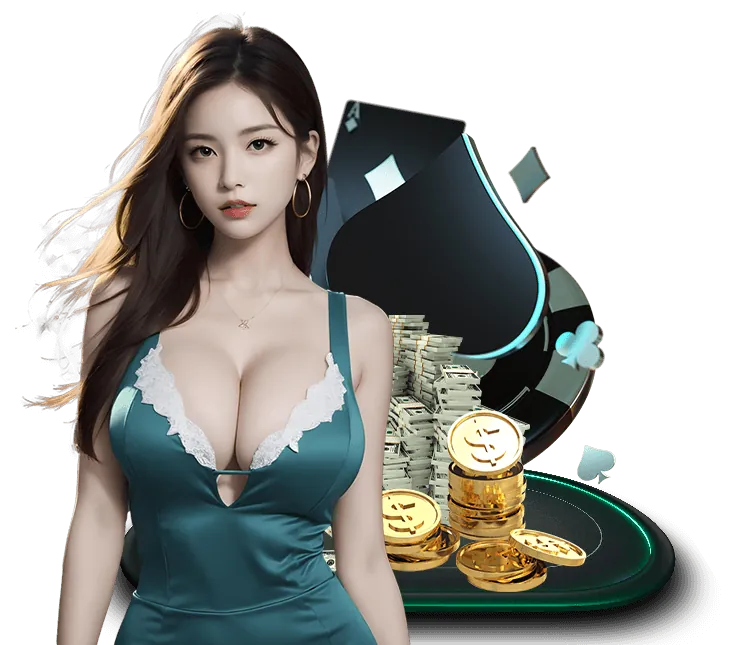 Người chơi đang đặt cược nhanh chóng trên điện thoại