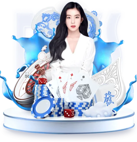 Thưởng Chào Mừng Thành Viên Mới sin888