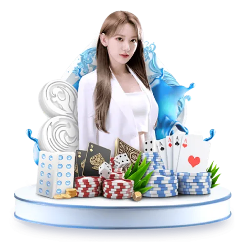 Giới Thiệu Bạn Bè sin888