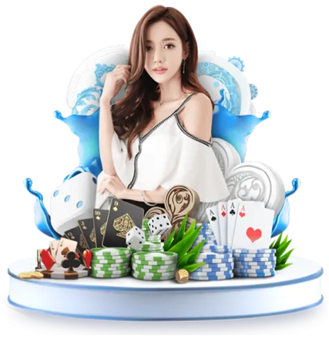 Trải nghiệm mượt mà sin888