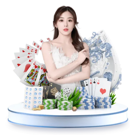 Giao dịch nhanh chóng tại sin888