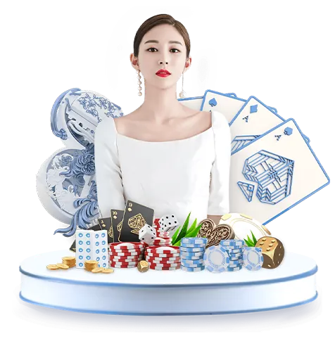 Đa dạng trò chơi sin888